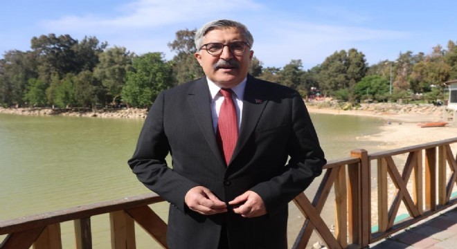 Yayman: Böyle bir yayıncılık politikası kabul edilemez