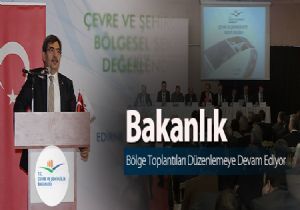 ‘Akılları sonradan başlarına geliyor’