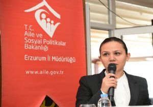 Altıparmak: ‘Aslolan huzurdur’