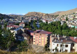 Bayburtlu hanımlar tapu zengini 