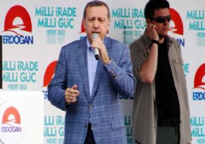  İsrail i mahkûm ettireceğiz 