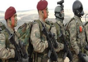 PKK cehennem çemberinde!