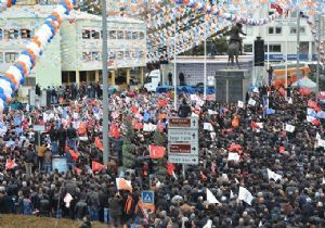 ‘30 Mart farklı olacak’