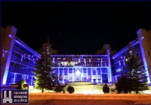 Büyükşehir ödeneğinde yüzde 16 lık artış