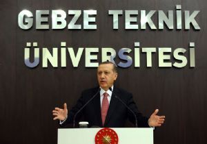  Hedef şahsım değil, Yeni Türkiye’dir 