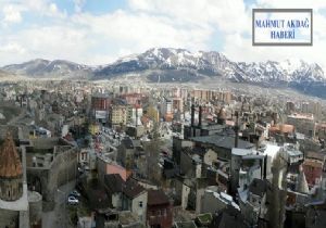 Erzurum bölge ortalamasını geçti