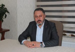 Duman: “Akif İnan’ın izinden gidiyoruz