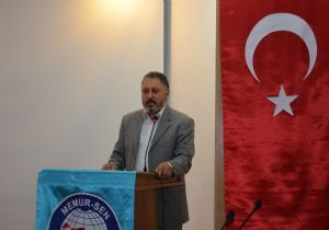 Duman güven tazeledi