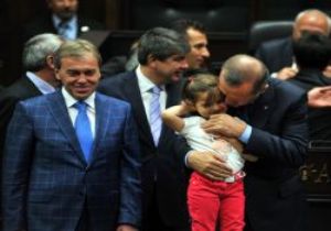 ‘Yerel seçimler öncesi her şey olabilir’