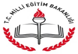 İl Milli Eğitim de atama rüzgarı devam ediyor