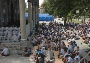 Kastamonu Erzurum a örnek olsun