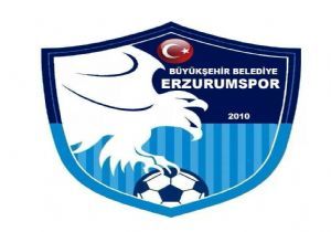 Erzurumspor’dan 3 transfer