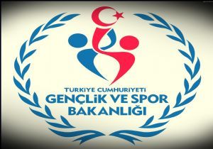 Federasyonlarda ATAÜNİ-ETÜ yarışı