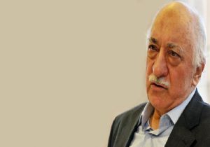 Fethullah Gülen in pasaportu iptal edildi
