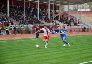 Dikkatler Erzurum’da toplanacak