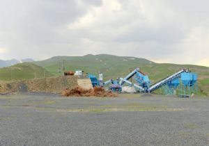 Altıparmak talimat verdi, tarihi eser kurtuldu