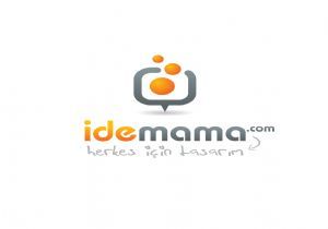 idemama.com kolaylaştırıyor!