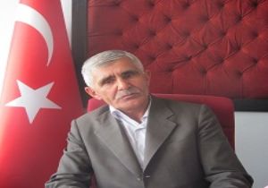Bin 836 kişi işe kavuşturuldu