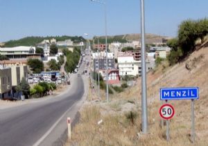 Menzil kazasında bir kişi daha yaşamını kaybetti