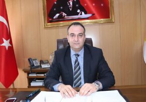Fırtına dinecek, soğuk gelecek