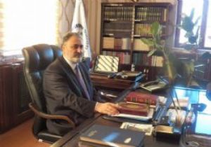 Camiler Huzur mekanları