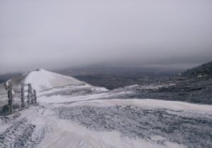 Erzurum, 2015’i 2’inci sırada kapattı