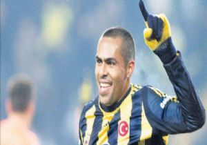 Nobre Erzurumspor yolunda