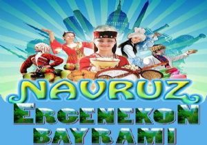  Nevruz Milli geleneğimiz 