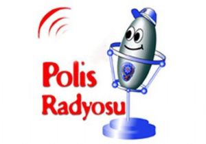 Polis Radyosu’nda yeni dönem başladı