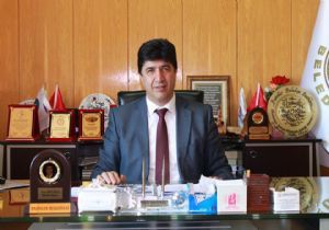 Pasinler ulaşımında yeni süreç
