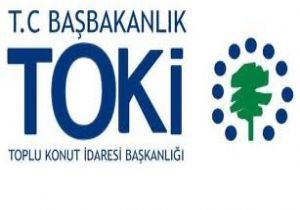 TOKİ Erzurum’da arsa satacak 