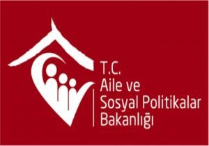 Türkiye Ergen Profili Araştırması 2013 Raporu yayımlandı