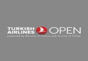 Aşkaleli 2 Sporcu Turkısh Open’de yarışacak