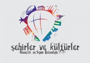 ‘Şehirler Ve Kültürler’ Projesi süreci başladı