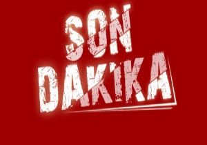 Darbeyle gelen hükümet darılmış!