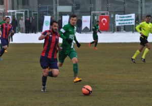 Kayseri Şeker’den flaş çıkış