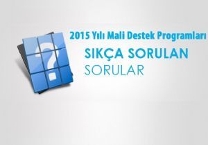 KUDAKA sıkça sorulan soruları yayımladı