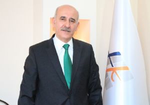 Tapu’da işlem hacmi arttı