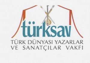Türk Dünyası Hizmet ödülleri açıklandı