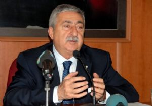TESK uyardı
