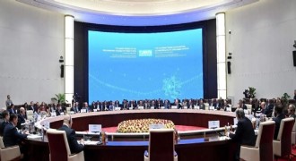 'Yapay zekâyı yöneten bir millet olmalıyız'