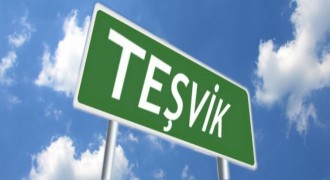 5. Bölge 2025 Teşvik verileri açıklandı