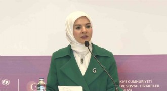 ASHB 81 ilde ‘İl Yaşlılık Çalıştayları’ düzenliyor
