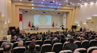 Akar’dan terörle mücadelede kararlılık vurgusu