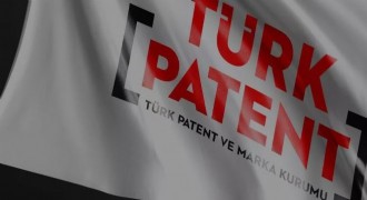 Erzurum 9 ayda 277 marka üretti