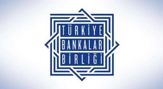 Erzurum karşılıksız çek verileri açıklandı