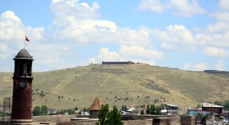 Erzurum tasarımda fark attı