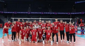 Filenin Efeleri, 2027 Dünya Kupası’nda mücadele edecek