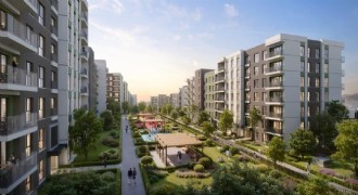 Kurum konut alımında yeni modeli paylaştı
