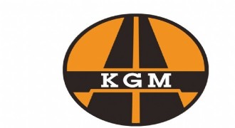 Köprü ve otoyol ücretlerine zam geldi